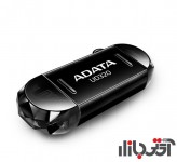 فلش مموری ای دیتا UD320 32GB USB2