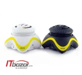 اسپیکر اکستروم Atomo SP105