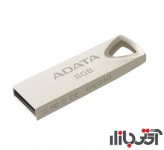 فلش مموری ای دیتا UV210 USB2 8GB