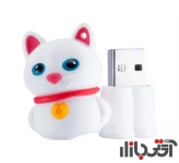 فلش مموری وایکینگ من VM202 16GB USB2