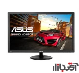 مانیتور گیمینگ ال ای دی ایسوس VP228H 21inch