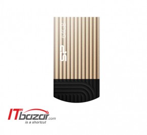 فلش مموری سیلیکون پاور Touch T20 64GB USB2