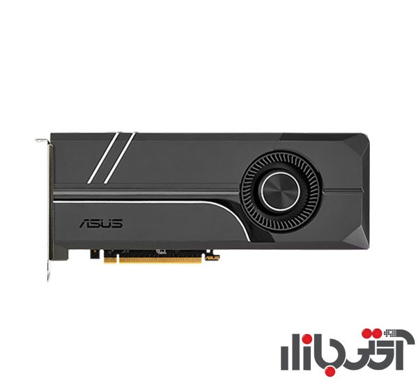 Asus turbo sale gtx 1080ti