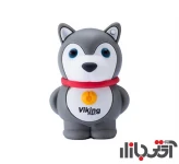 فلش مموری وایکینگ من VM203 8GB USB2
