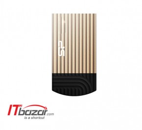 فلش مموری سیلیکون پاور Touch T20 16GB USB2