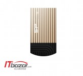فلش مموری سیلیکون پاور Touch T20 16GB USB2