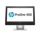 آل این وان اچ پی ProOne 400 G2 i7 8GB 1TB