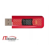 فلش مموری سیلیکون پاور Blaze B50 64GB USB3