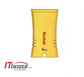 فلش مموری کداک K402 8GB USB2