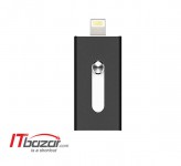 فلش مموری دیتاکی OTG 3 in 1 32GB USB3