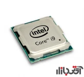 سی پی یو اینتل Core i9-7920X