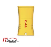 فلش مموری کداک K402 64GB USB2