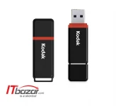 فلش مموری کداک K102 16GB USB2