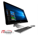 آل این وان ایسوس Zen AiO ZN240IC i5 8GB 1TB 2GB