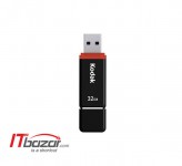فلش مموری کداک K102 32GB USB2