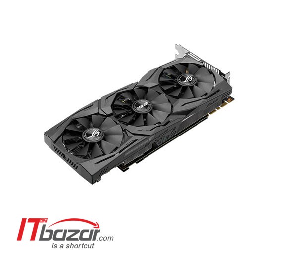 Asus 2025 gtx1080 a8g