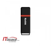 فلش مموری کداک K102 8GB USB2