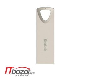 فلش مموری کداک K802 64GB USB2