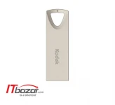 فلش مموری کداک K802 64GB USB2