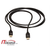 کابل اچ دی ام آی آمازون 3m