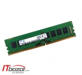 رم کامپیوتر سامسونگ 16GB DDR4 2400MHz