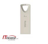 فلش مموری کداک K802 8GB USB2