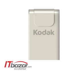 فلش مموری کداک K702 64GB USB2
