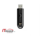 فلش مموری سیلیکون پاور Blaze B21 128GB USB3.1