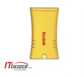 فلش مموری کداک K402 16GB USB2