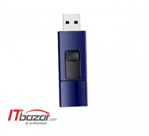 فلش مموری سیلیکون پاور Blaze B05 64GB USB3