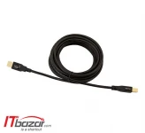 کابل پرینتر آمازون USB2 1.5m