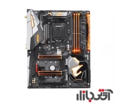 مادربرد گیمینگ گیگابایت Z370 AORUS Gaming 5