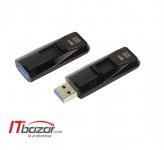 فلش مموری سیلیکون پاور Blaze B50 128GB USB3
