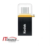 فلش مموری کداک K210 16GB USB2 OTG