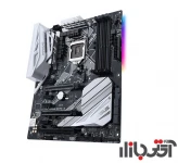 مادربرد ایسوس PRIME Z370-A