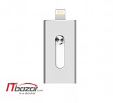فلش مموری دیتاکی OTG 3 in1 8GB USB3