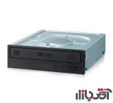 دی وی دی رایتر پایونیر DVR-221LBK