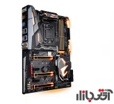 مادربرد گیمینگ گیگابایت Z370 AORUS Gaming 7