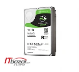 هارد سیگیت Barracuda Pro 10TB ST10000DM0004