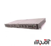 کامپیوتر رکمونت 1 یونیت تلسا TC920-31