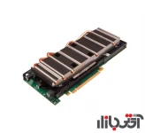 کارت گرافیک انویدیا Tesla M2070 6GB GDDR5