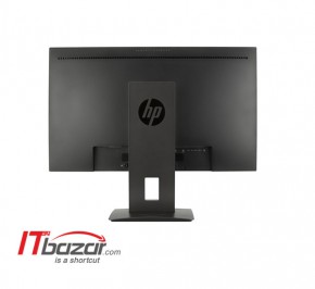 hp 27 z27n g2