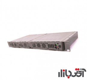 کامپیوتر رکمونت 1 یونیت تلسا TC920-11