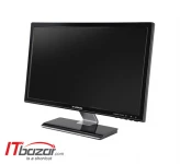 مانیتور ال ای دی ایکس ویژن XL2220AIH 21.5 inch