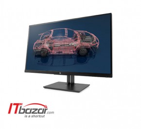 hp z27ng2 monitor