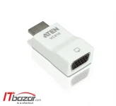 مبدل اتن HDMI to VGA VC810