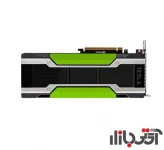 کارت گرافیک سرور انویدیا Tesla P100 16GB GDDR5