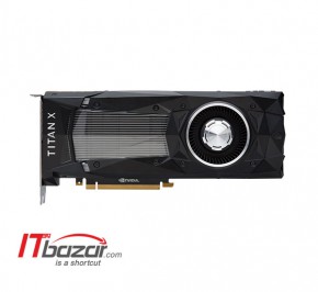 nvidia titan xp akitio node duo