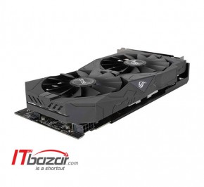 Asus rog strix on sale rx570