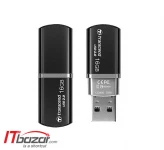 فلش مموری ترنسند JetFlash 320 16GB USB2